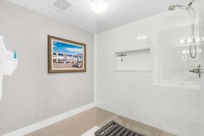 Summerwind Center 1304