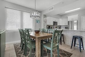 Summerwind Center 1304