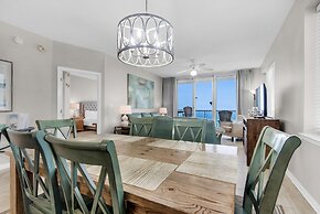 Summerwind Center 1304