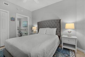 Summerwind Center 1304