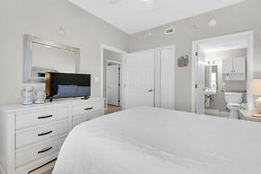 Summerwind Center 1304