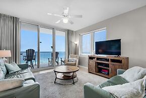 Summerwind Center 1304