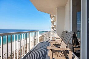 Summerwind Center 1304