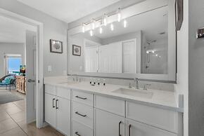 Summerwind Center 1304