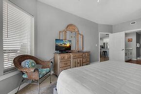 Summerwind Center 1304