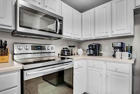 Summerwind Center 1304