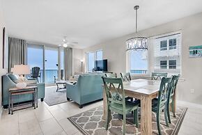 Summerwind Center 1304