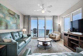 Summerwind Center 1304