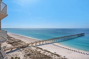 Summerwind Center 1304