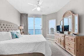 Summerwind Center 1304