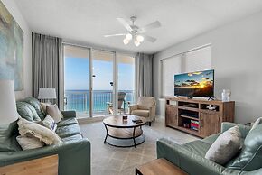 Summerwind Center 1304