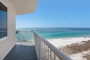 Summerwind Center 1304