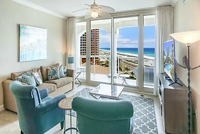 Portofino Island Resort 1- 809