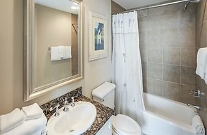 Portofino Island Resort 1- 809