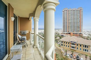 Portofino Island Resort 1- 809