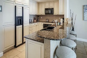 Portofino Island Resort 1- 809