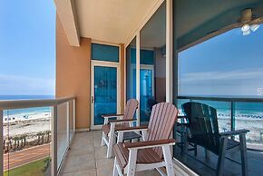 Portofino Island Resort 1- 809