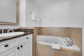 Portofino Island Resort 1- 809