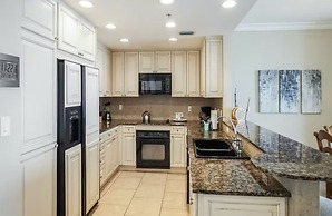 Portofino Island Resort 1- 809