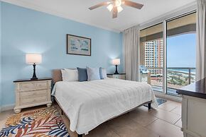 Portofino Island Resort 1- 809