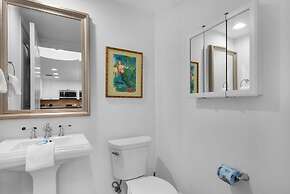 Portofino Island Resort 1- 809