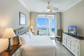 Portofino Island Resort 1- 809