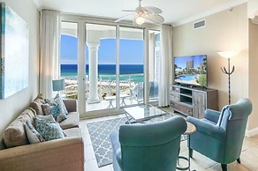 Portofino Island Resort 1- 809