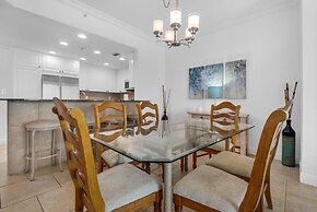 Portofino Island Resort 1- 809