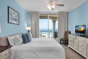 Portofino Island Resort 1- 809