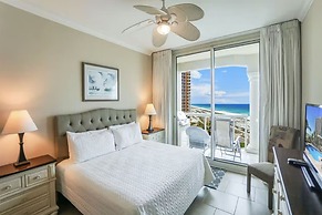 Portofino Island Resort 1- 809