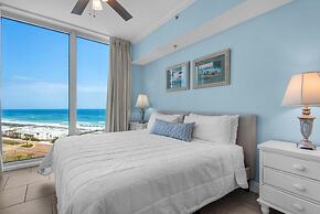 Portofino Island Resort 1- 809