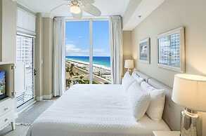 Portofino Island Resort 1- 809