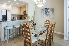 Portofino Island Resort 1- 809