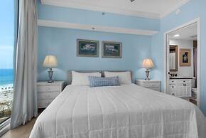 Portofino Island Resort 1- 809