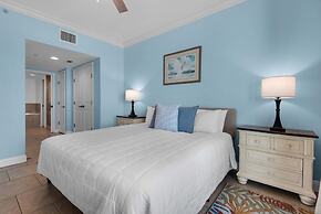 Portofino Island Resort 1- 809