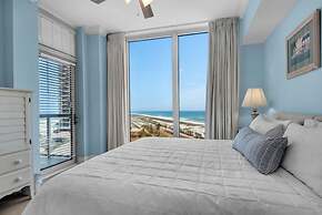 Portofino Island Resort 1- 809