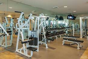 Portofino Island Resort 1- 809