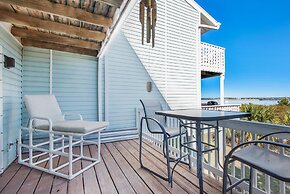 Sandcastle 20 -navarre a Dull Moment