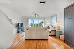 Sandcastle 20 -navarre a Dull Moment