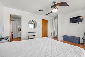 Sandcastle 20 -navarre a Dull Moment