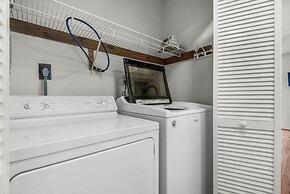 Sandcastle 20 -navarre a Dull Moment