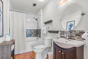 Sandcastle 20 -navarre a Dull Moment