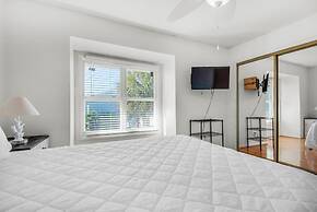 Sandcastle 20 -navarre a Dull Moment