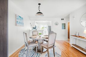 Sandcastle 20 -navarre a Dull Moment