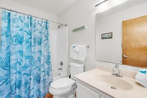 Sandcastle 20 -navarre a Dull Moment