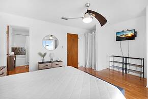 Sandcastle 20 -navarre a Dull Moment