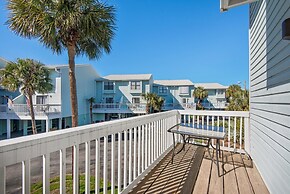 Sandcastle 20 -navarre a Dull Moment