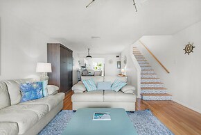 Sandcastle 20 -navarre a Dull Moment