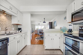 Sandcastle 20 -navarre a Dull Moment