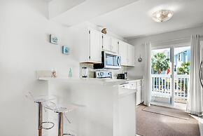 Sandcastle 20 -navarre a Dull Moment